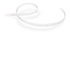 Philips Hue White and Color ambiance Estensione Lightstrip Plus V4 da 1 metro