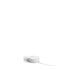 Philips Hue White and Color ambiance Hue White and Color AmbianceGradient Gradient Signe Lampada Smart da Tavolo Bianca