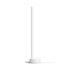 Philips Hue White and Color ambiance Hue White and Color AmbianceGradient Gradient Signe Lampada Smart da Tavolo Bianca