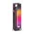 Philips Hue White and Color ambiance Hue White and Color AmbianceGradient Gradient Signe Lampada Smart da Tavolo Bianca