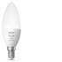 Philips Hue White and Color ambiance Lampadina singola E14