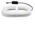 Philips Hue White and Color ambiance Lightstrip da esterni 5 metri