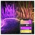 Philips Hue White and Color ambiance Lightstrip da esterni 5 metri