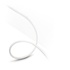 Philips Hue White and Color ambiance Lightstrip da esterni 5 metri