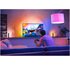 Philips Hue White and Color ambiance Play gradient lightstrip 55“