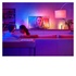 Philips Hue White and Color ambiance Play Gradient Lightstrip 65“