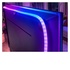 Philips Hue White and Color ambiance Play Gradient Lightstrip 65“