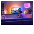 Philips Hue White and Color ambiance Play Gradient Lightstrip 65“