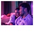 Philips Hue White and Color ambiance Play Gradient Lightstrip 65“