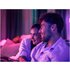 Philips Hue White and Color ambiance Play gradient lightstrip 75“