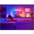 Philips Hue White and Color ambiance Play gradient lightstrip 75“