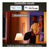 Philips Hue White and Color ambiance Sferetta - lampadina connessa E14