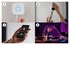 Philips Hue White and Color ambiance Starter kit E27