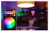 Philips Hue White and Color ambiance Starter kit E27