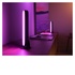 Philips Hue White and Color Barra luminosa Hue Play, estensione
