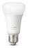 Philips Hue White E27 - confezione da 1