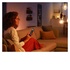 Philips Hue White G93 - confezione da 1