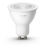 Philips Hue White GU10 - confezione da 1