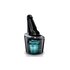 Philips JC 302/50 Cartuccia di pulizia