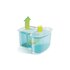 Philips JC 302/50 Cartuccia di pulizia