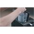 Philips kit di manutenzione per macchine da caffè automatiche CA6707/10