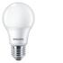 Philips Lampadina 8 W