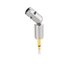 Philips LFH 9171