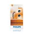 Philips LFH 9171