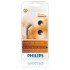 Philips LFH 9171