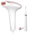 Philips Lumea Advanced BRI920/00 IPL - Dispositivo di epilazione