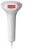 Philips Lumea Advanced BRI920/00 IPL - Dispositivo di epilazione