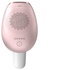 Philips Lumea Advanced BRI920/00 IPL - Dispositivo di epilazione