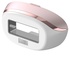 Philips Lumea Advanced BRI920/00 IPL - Dispositivo di epilazione