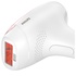 Philips Lumea Advanced BRI920/00 IPL - Dispositivo di epilazione
