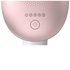 Philips Lumea Advanced BRI920/00 IPL - Dispositivo di epilazione