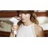 Philips Lumea Prestige Lumea IPL 8000 Series BRI945/00 Dispositivo di epilazione IPL con SenseIQ