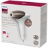 Philips Lumea Prestige Lumea IPL 8000 Series BRI945/00 Dispositivo di epilazione IPL con SenseIQ