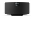 Philips M2505 10 W Nero