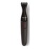 Philips MG1100/16 MULTIGROOM Series 1000 Regolabarba di precisione