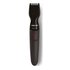 Philips MG1100/16 MULTIGROOM Series 1000 Regolabarba di precisione