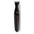 Philips MG1100/16 MULTIGROOM Series 1000 Regolabarba di precisione
