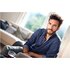 Philips MG1100/16 MULTIGROOM Series 1000 Regolabarba di precisione