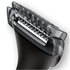 Philips MG1100/16 MULTIGROOM Series 1000 Regolabarba di precisione