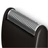 Philips MG1100/16 MULTIGROOM Series 1000 Regolabarba di precisione