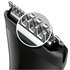 Philips MG1100/16 MULTIGROOM Series 1000 Regolabarba di precisione