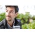 Philips MG1100/16 MULTIGROOM Series 1000 Regolabarba di precisione