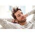 Philips MG1100/16 MULTIGROOM Series 1000 Regolabarba di precisione