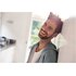 Philips MG1100/16 MULTIGROOM Series 1000 Regolabarba di precisione