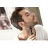 Philips MG1100/16 MULTIGROOM Series 1000 Regolabarba di precisione