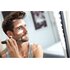 Philips MG1100/16 MULTIGROOM Series 1000 Regolabarba di precisione